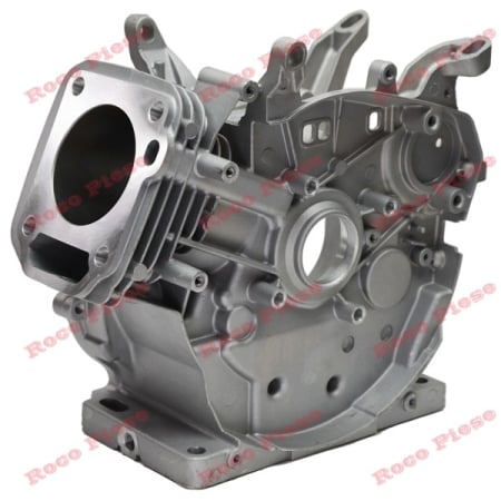  Bloc motor motoutilaje - Bloc motor Honda GX 270