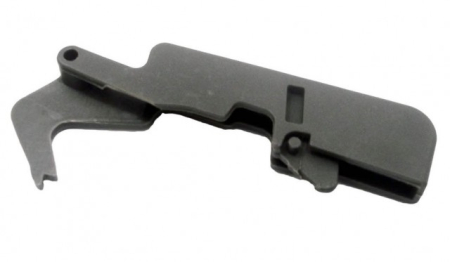  Acceleratie drujba - Blocator acceleratie Husqvarna 362 365 371 372 372xp