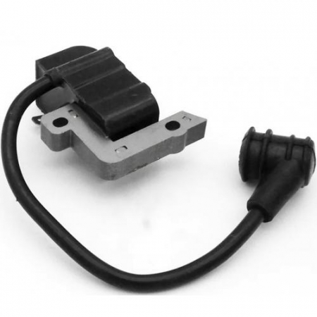 Bobine inductie/ aprinderi - Bobina aprindere GT22 pentru Echo GT22 PAS-2400 PAS-211 GT-22GES SRM-22GES SRM-2010 SRM-22GESU SRM-2305