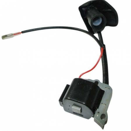 Piese de schimb - Bobina aprindere  Kawasaki TJ45 TJ45E 21171-2250