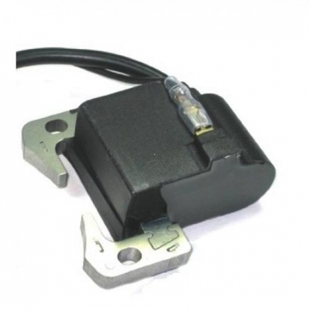 Bobine inductie/ aprinderi - Bobina aprindere  NB411 - Subaru Robin NB411