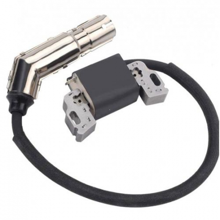 Bobine inductie/ aprinderi - Bobina aprindere pentru Briggs and Stratton 595304, 595038, 795315