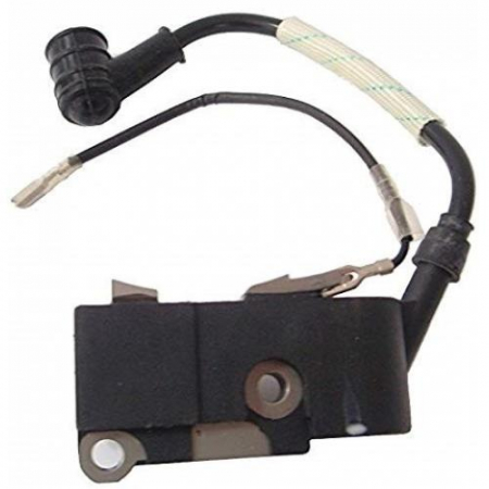 Piese de schimb - Bobina aprindere pentru drujba CHINA 4500 - 5200 - 5800