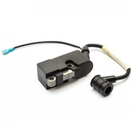 Bobina aprindere pentru drujba CHINA 4500 - 5200 - 5800 [1]