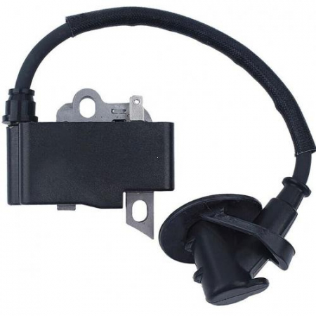 Bobine inductie/ aprinderi - Bobina aprindere pentru drujbe Stihl MS 171 181 211