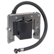 Bobina aprindere Tecumseh LEV100, LEV115, LEV120, LV148A, LV195EA, OVRM105, OVRM120 [1]