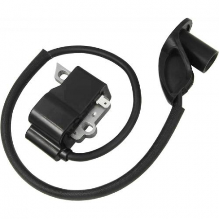 Bobine inductie/ aprinderi - Bobina aprindere pentru motocoase Stihl FS 120 FS200