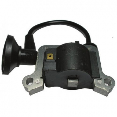 Reduceri - Bobină de aprindere pentru cositoare cu diametrul de 40-44 mm, modele China BG / CG 430 - 520.