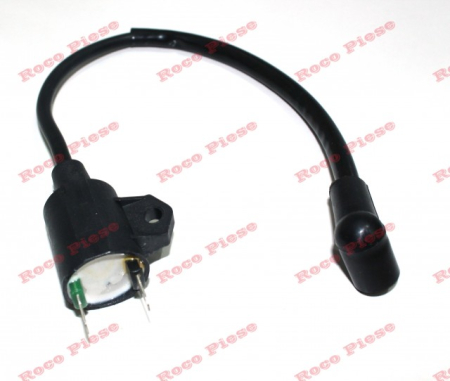 Bobina generator model ET 650, ET 950 [1]