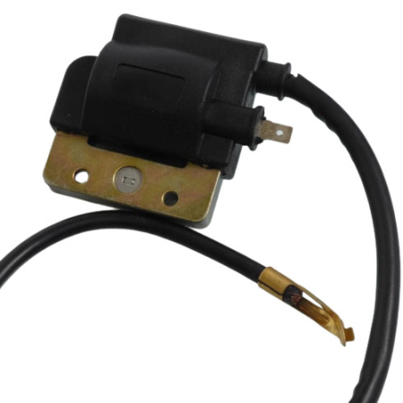 Bobina inductie moped Piaggio Ciao, Bravo, Si [1]
