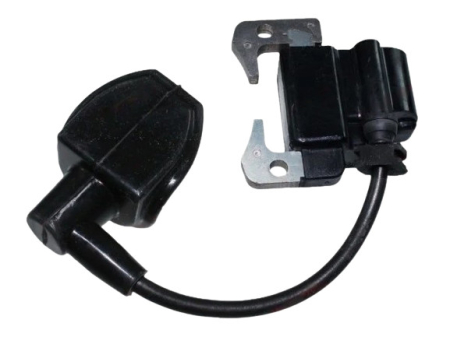  Electrice scuter  - Bobina inductie scuter Pocket Bike