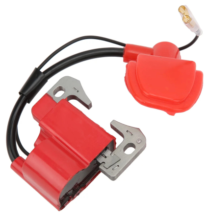  Electrice scuter  - Bobina inductie scuter Pocket Bike (Racing)