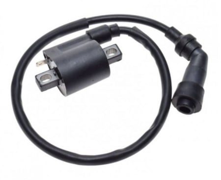  Electrice scuter  - Bobina inductie Yamaha YBR 125cc