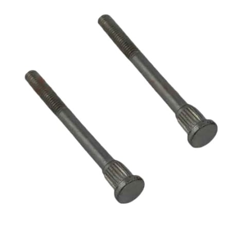  Carburatie drujba  - Bolt carburator drujba compatibil Stihl MS 170, 180, 017, 018, Set 2 buc