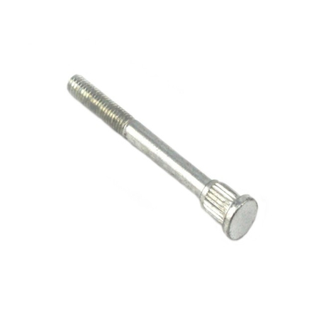  Carburatie drujba  - Bolt carburator drujba compatibil Stihl MS 210, MS 230, MS 250, MS 380, MS 200 (set 2 buc)