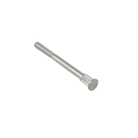  Carburatie drujba  - Bolt carburator drujba compatibil Stihl MS 290, MS 310, MS 390, TS (set 2 buc)