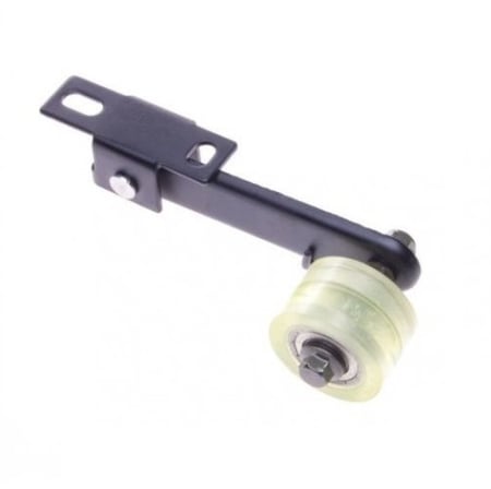 Piese ATV  - Brat intinzator lant Shineray ATV250 ST-9C