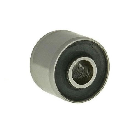 Bucse scuter - Bucsa amortizor scuter ( set de 2 bucati)