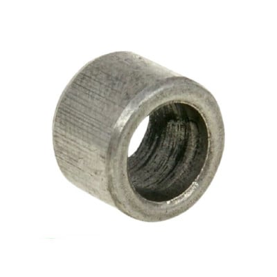 Piese scutere  - Bucsa bendix scuter