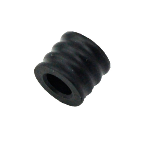  Manere drujba  - Bucsa maner frana drujba compatibila Stihl MS341, MS362, MS440, MS380