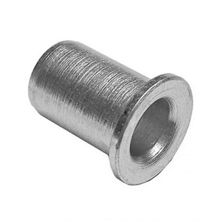  Manere drujba  - Bucsa maner frana drujba compatibila Stihl MS341, MS362, MS440, MS660