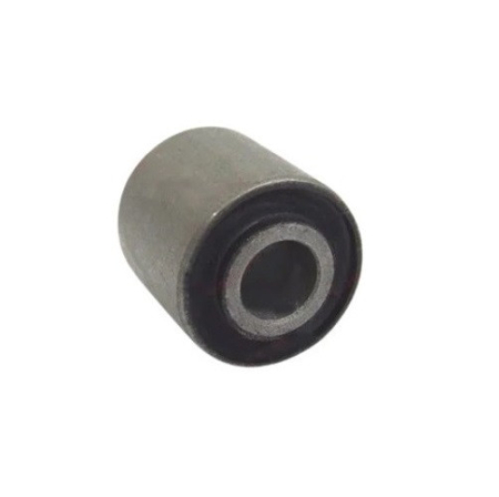  Bucse scuter - Bucsa motor scuter (set de 2 bucati)