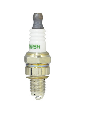 Piese drujba  - Bujie drujba compatibila Stihl 171, 181, 211, Husqvarna 555, 556, 560, 562 - APP - CMR5H