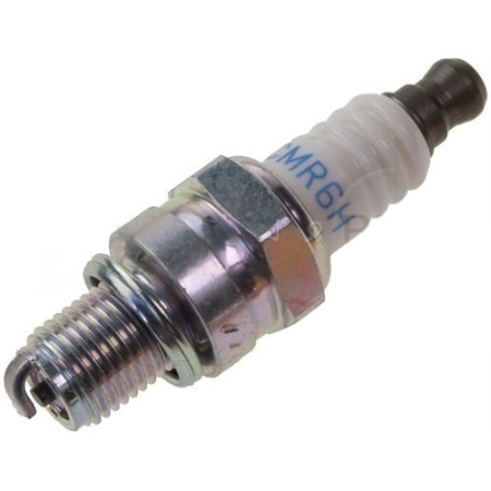 Piese drujba  - Bujie drujba compatibila Stihl MS 171, MS 181, MS 211/ Husqvarna (NGK CMR6H)