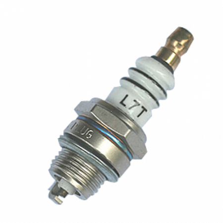 Reduceri - Bujie LT7 filet metric 14mm cu hexagon 19mm