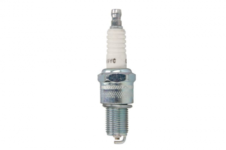 Piese generatoare - Bujie universala seria F7TC