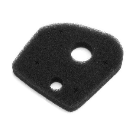 Piese motocoasa  - Burete filtru aer motocoasa Husqvarna 333R, 335R, 535RX