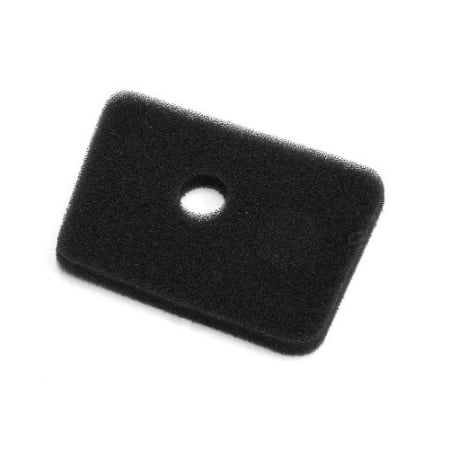 Piese motocoasa  - Burete filtru aer motocoasa Husqvarna 525RX, 525RXT, 325R (581 04 74-01)