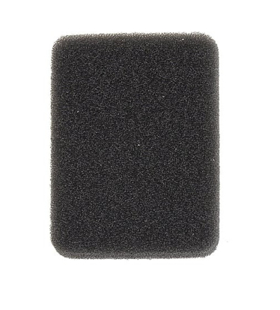 Burete filtru aer motocoasa Kawasaki TG18/20, TH43/48 [1]