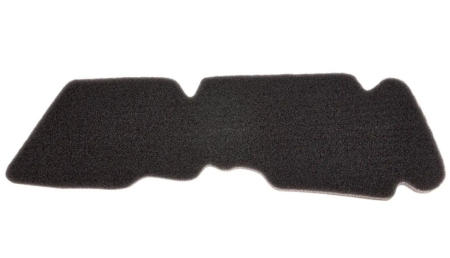 Piese scutere  - Burete filtru aer scuter Aprilia, Derbi, Gilera, Piaggio