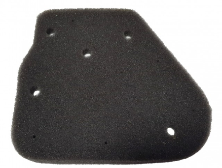 Piese scutere  - Burete filtru aer scuter Yamaha Jog Minareli orizontal
