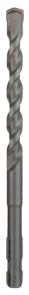 Accesorii bormasini - Burghiu pentru beton BOSCH SDS quick ,D= 8,0 mm L= 120 mm