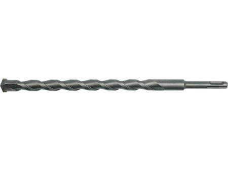 Accesorii motoburghie - Burghiu pentru beton cu prindere SDS-PLUS, 22X460mm