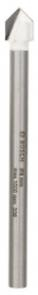 Burghie - Burghiu pentru plăci ceramice CYL-9 Ceramic 8 X 80mm