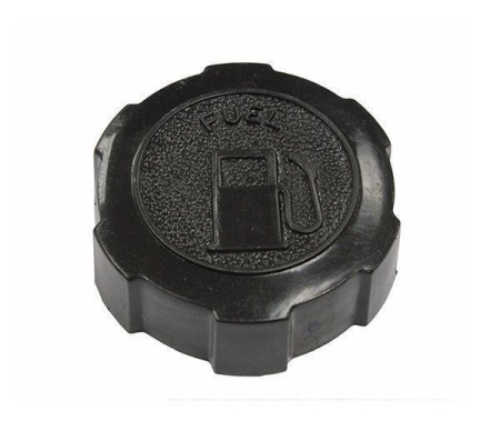 Piese motoutilaje  - Buson benzina compatibil Briggs Straton 397974
