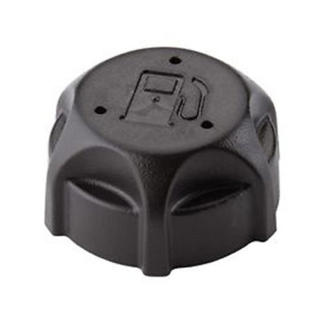  Rezervoare si accesorii motoutilaje - Buson benzina compatibil Briggs Straton 497929