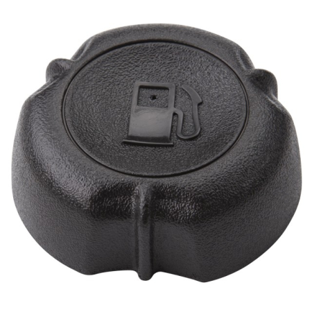  Rezervoare si accesorii motoutilaje - Buson benzina compatibil Briggs Straton 692046