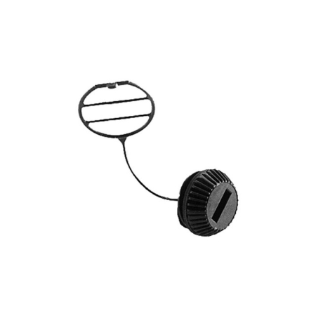  Buson benzina / ulei drujba - Buson benzina compatibil drujba compatibil Stihl 020, 020T, 021, 023, 024, 025, 026, 028, 034, 036, 038