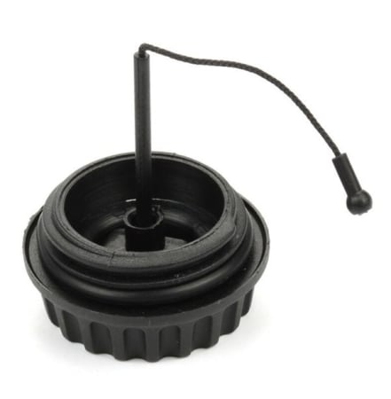 Buson benzina / ulei drujba - Buson benzina compatibil drujba compatibil Stihl 064, 066, 088, MS650, MS660