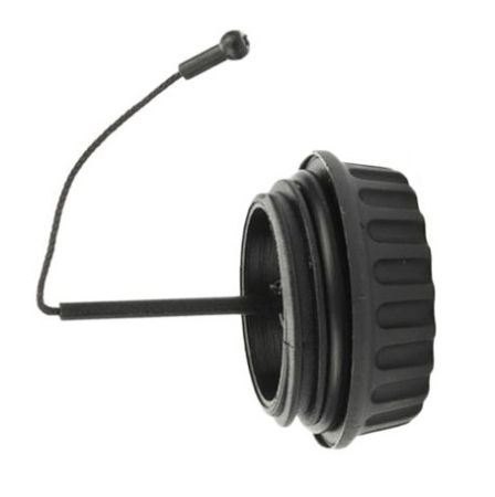 Buson benzina compatibil drujba compatibil Stihl 064, 066, 088, MS650, MS660 [1]