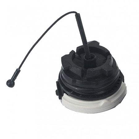 Buson benzina compatibil drujba compatibil Stihl [1]