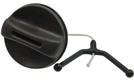  Buson benzina / ulei drujba - Buson benzina drujba Husqvarna 435, 440, 445, 560