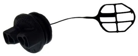 Piese de schimb - Buson benzina Part: 350, 351, 370, 371, 390, 420