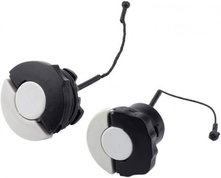 Buson benzina / ulei drujba - Buson benzina + ulei compatibil drujba compatibil Stihl MS 171- MS 460