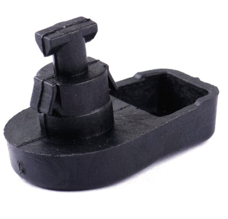  Filtru aer drujba - Buson filtru aer compatibil drujba compatibil Stihl MS 210, 230, 250, 021, 023, 025