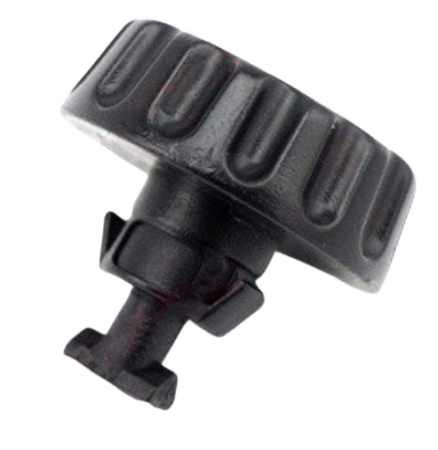 Buson filtru aer compatibil drujba compatibil Stihl MS 290, 390, 029, 039 [1]